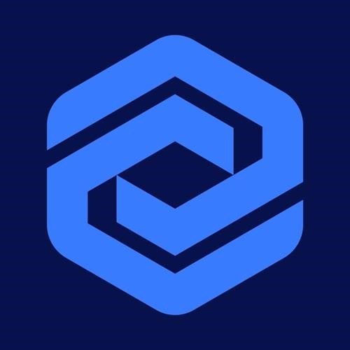 TEN - Transportation Equipment Network - Dayton